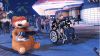 Dead Rising 2 - 60